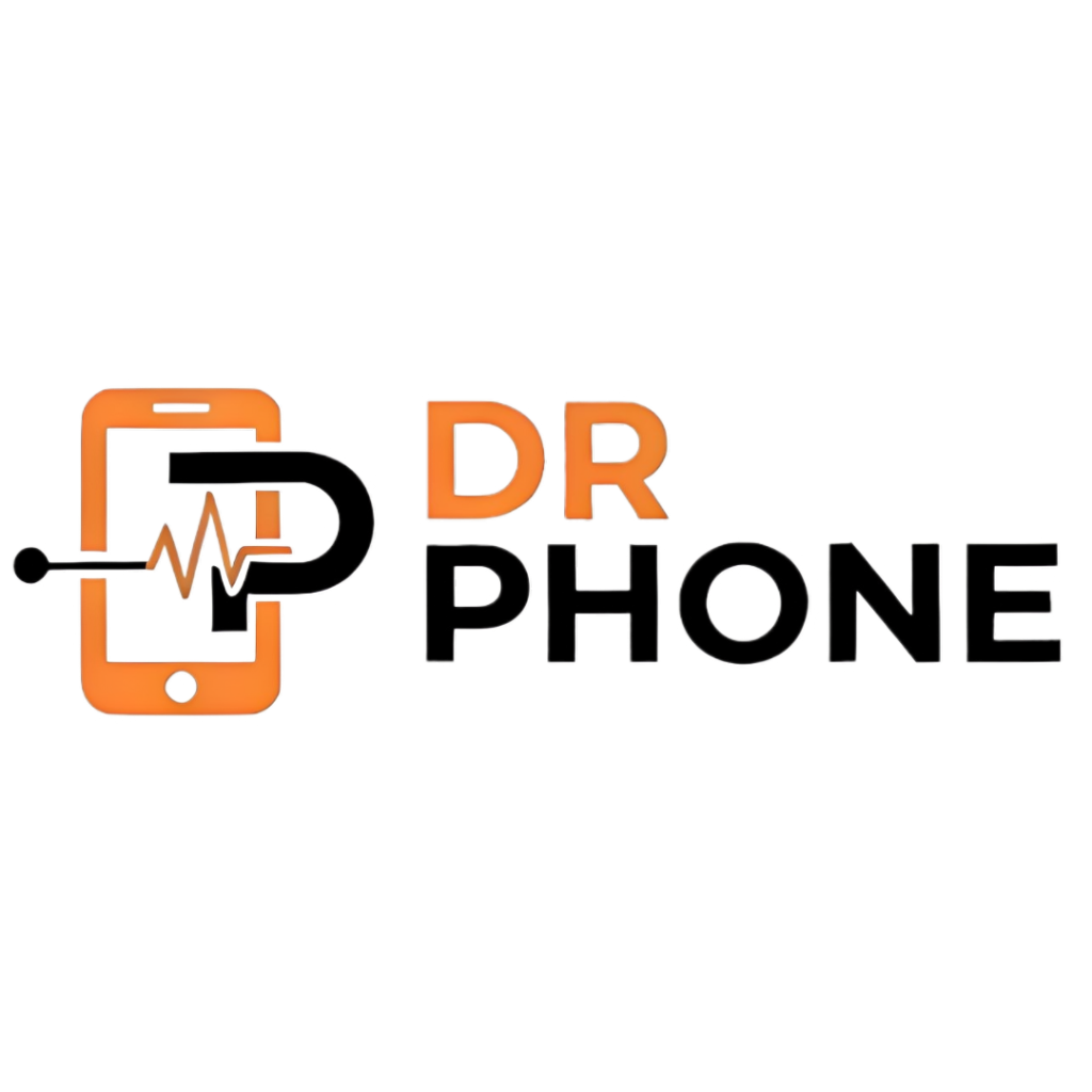 Dr Phone